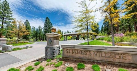 224 S Earlham Court, Reno, NV 89511 Photo