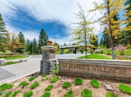 224 S Earlham Court, Reno, NV 89511 Photo