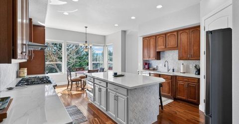 224 S Earlham Court, Reno, NV 89511 Photo