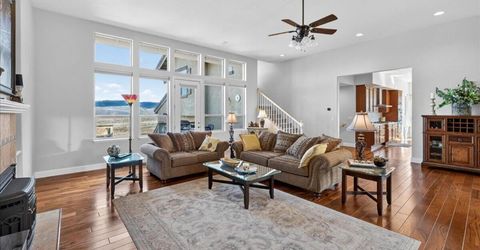 224 S Earlham Court, Reno, NV 89511 Photo