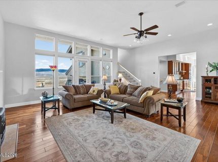 224 S Earlham Court, Reno, NV 89511 Photo