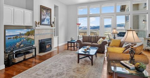 224 S Earlham Court, Reno, NV 89511 Photo