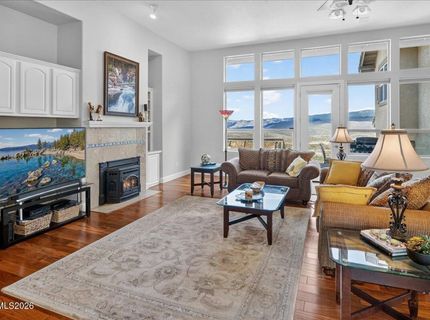 224 S Earlham Court, Reno, NV 89511 Photo