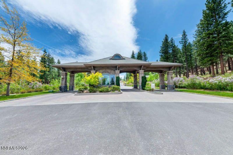 224 S Earlham Court, Reno, NV 89511 Photo