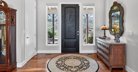 224 S Earlham Court, Reno, NV 89511 Photo