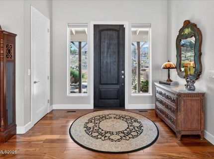 224 S Earlham Court, Reno, NV 89511 Photo