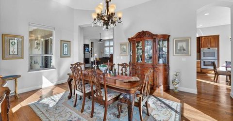 224 S Earlham Court, Reno, NV 89511 Photo