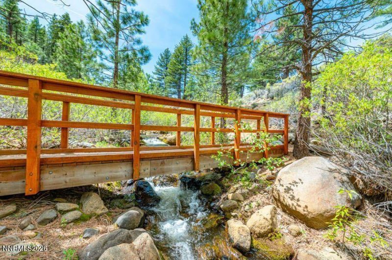 224 S Earlham Court, Reno, NV 89511 Photo