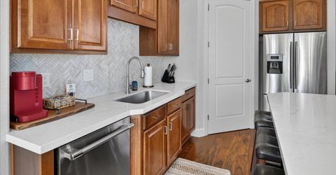 224 S Earlham Court, Reno, NV 89511 Photo