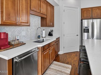 224 S Earlham Court, Reno, NV 89511 Photo