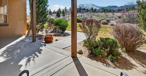 224 S Earlham Court, Reno, NV 89511 Photo