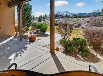 224 S Earlham Court, Reno, NV 89511 Photo