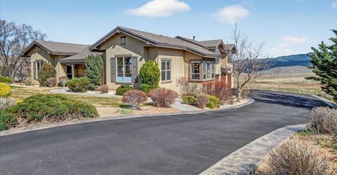 224 S Earlham Court, Reno, NV 89511 Photo