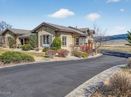 224 S Earlham Court, Reno, NV 89511 Photo