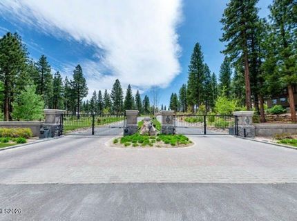 224 S Earlham Court, Reno, NV 89511 Photo