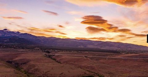 224 S Earlham Court, Reno, NV 89511 Photo