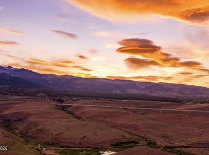 224 S Earlham Court, Reno, NV 89511 Photo