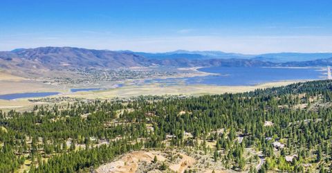 224 S Earlham Court, Reno, NV 89511 Photo