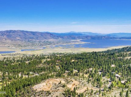 224 S Earlham Court, Reno, NV 89511 Photo