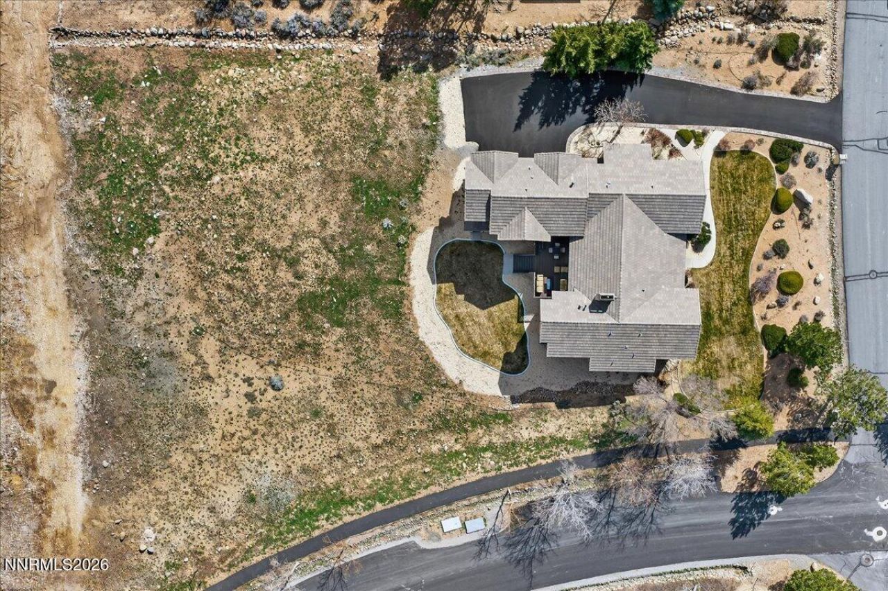 224 S Earlham Court, Reno, NV 89511 Photo