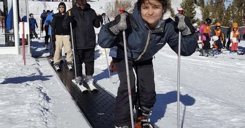 224 S Earlham Court, Reno, NV 89511 Photo