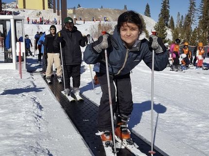 224 S Earlham Court, Reno, NV 89511 Photo