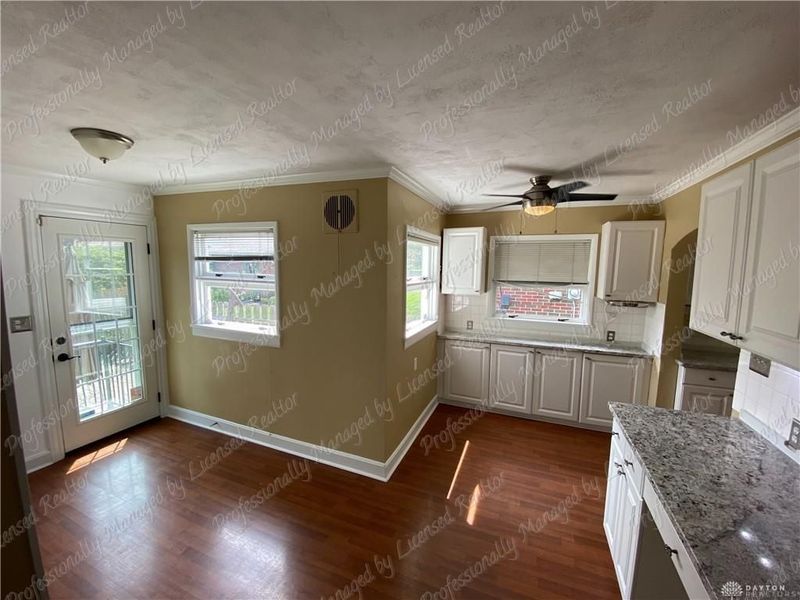 110 Dell Park Avenue, Oakwood, OH 45419 Photo 10