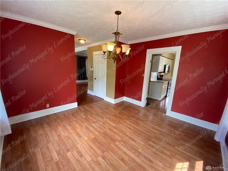 110 Dell Park Avenue, Oakwood, OH 45419 Photo 11