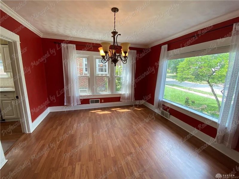 110 Dell Park Avenue, Oakwood, OH 45419 Photo 12