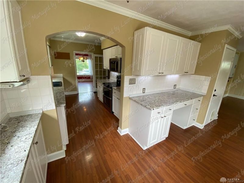 110 Dell Park Avenue, Oakwood, OH 45419 Photo 16