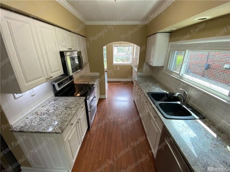 110 Dell Park Avenue, Oakwood, OH 45419 Photo 17