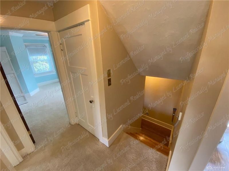 110 Dell Park Avenue, Oakwood, OH 45419 Photo 20