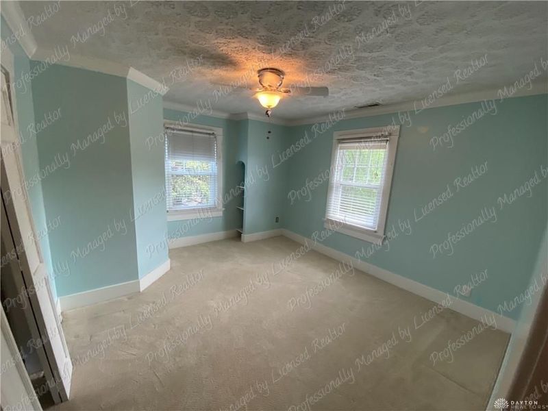 110 Dell Park Avenue, Oakwood, OH 45419 Photo 21