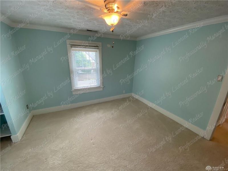 110 Dell Park Avenue, Oakwood, OH 45419 Photo 22