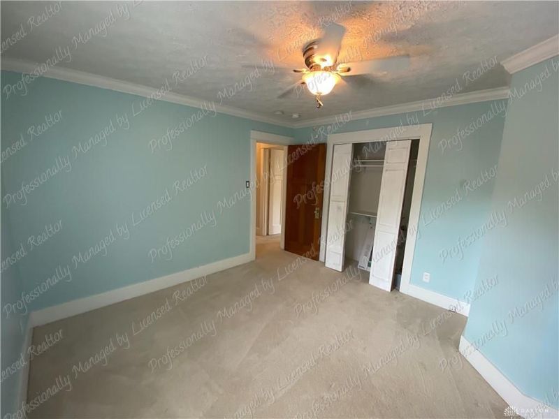 110 Dell Park Avenue, Oakwood, OH 45419 Photo 23