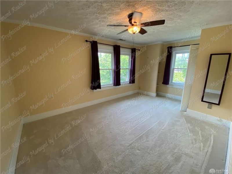 110 Dell Park Avenue, Oakwood, OH 45419 Photo 24