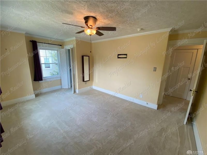 110 Dell Park Avenue, Oakwood, OH 45419 Photo 25