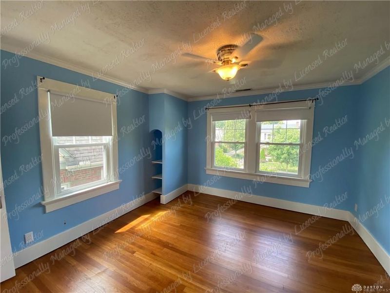 110 Dell Park Avenue, Oakwood, OH 45419 Photo 26