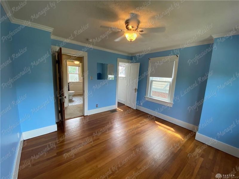 110 Dell Park Avenue, Oakwood, OH 45419 Photo 27