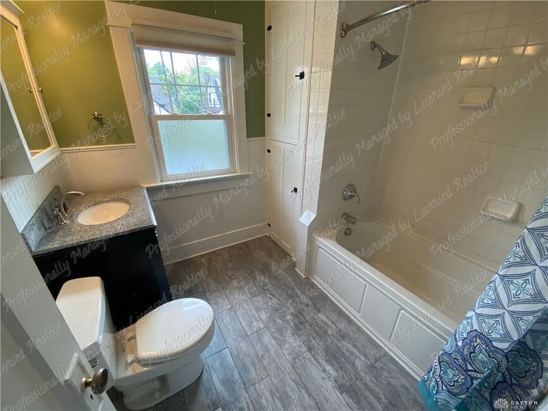 110 Dell Park Avenue, Oakwood, OH 45419 Photo 28