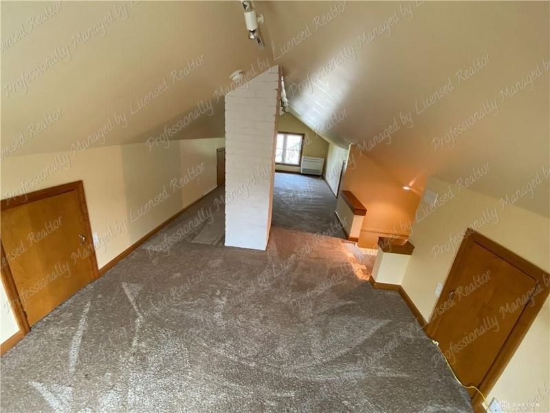 110 Dell Park Avenue, Oakwood, OH 45419 Photo 29