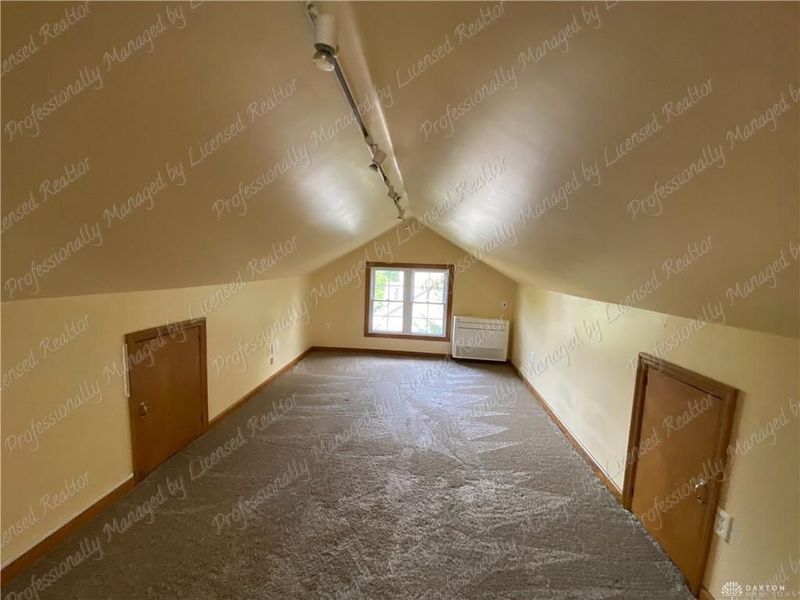 110 Dell Park Avenue, Oakwood, OH 45419 Photo 30