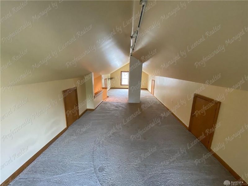 110 Dell Park Avenue, Oakwood, OH 45419 Photo 31