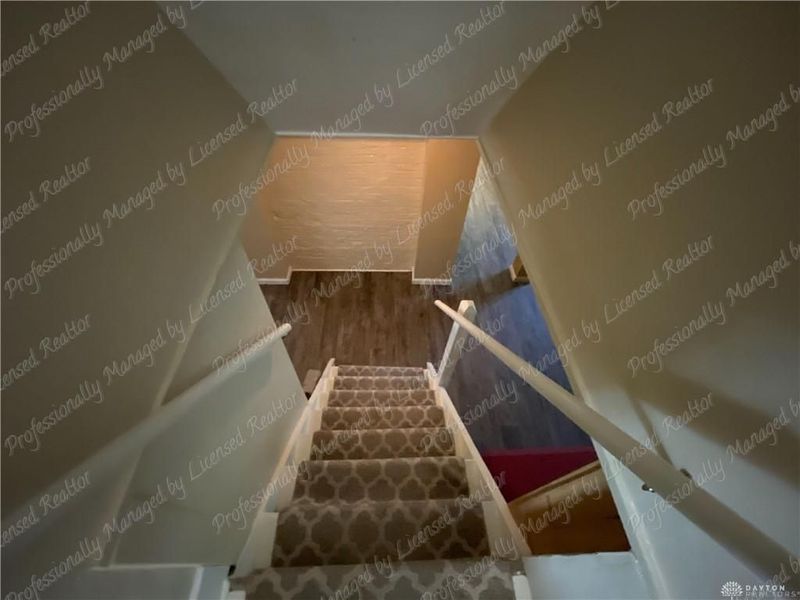 110 Dell Park Avenue, Oakwood, OH 45419 Photo 32