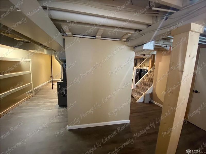 110 Dell Park Avenue, Oakwood, OH 45419 Photo 33