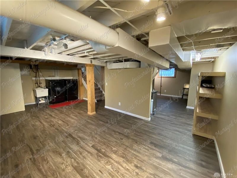 110 Dell Park Avenue, Oakwood, OH 45419 Photo 34