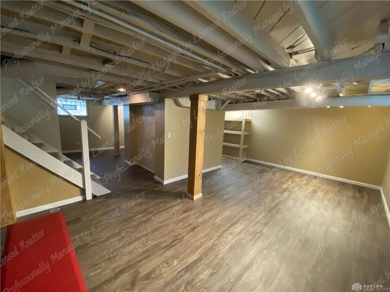 110 Dell Park Avenue, Oakwood, OH 45419 Photo 35