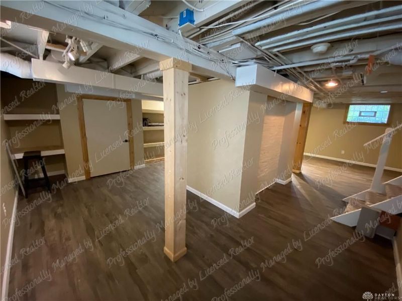 110 Dell Park Avenue, Oakwood, OH 45419 Photo 36