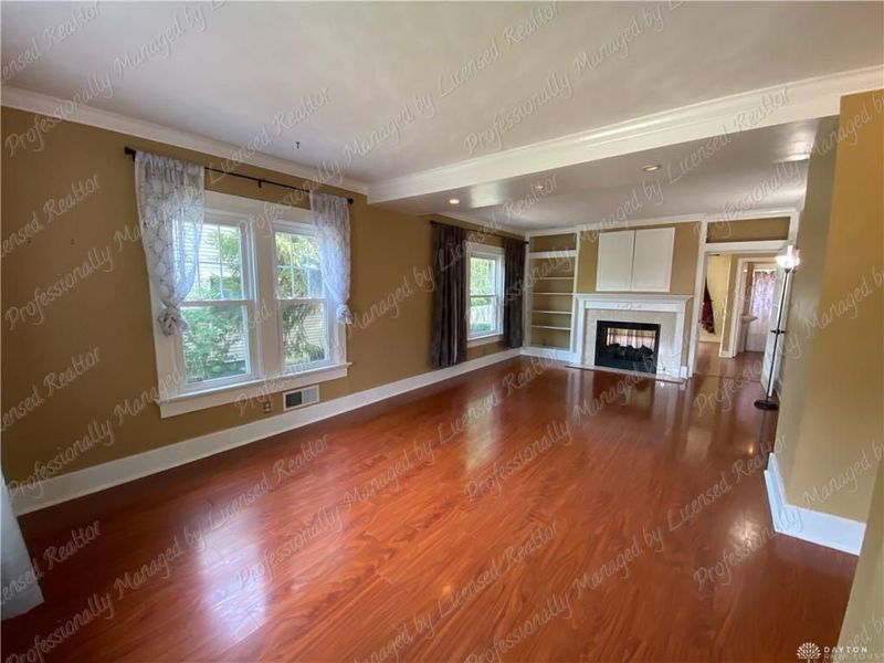 110 Dell Park Avenue, Oakwood, OH 45419 Photo 4