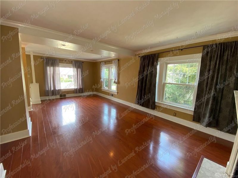 110 Dell Park Avenue, Oakwood, OH 45419 Photo 6